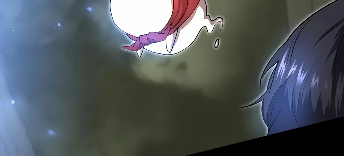 Read Skill Master Levels Up chapter 76 image 89 on Lezhin