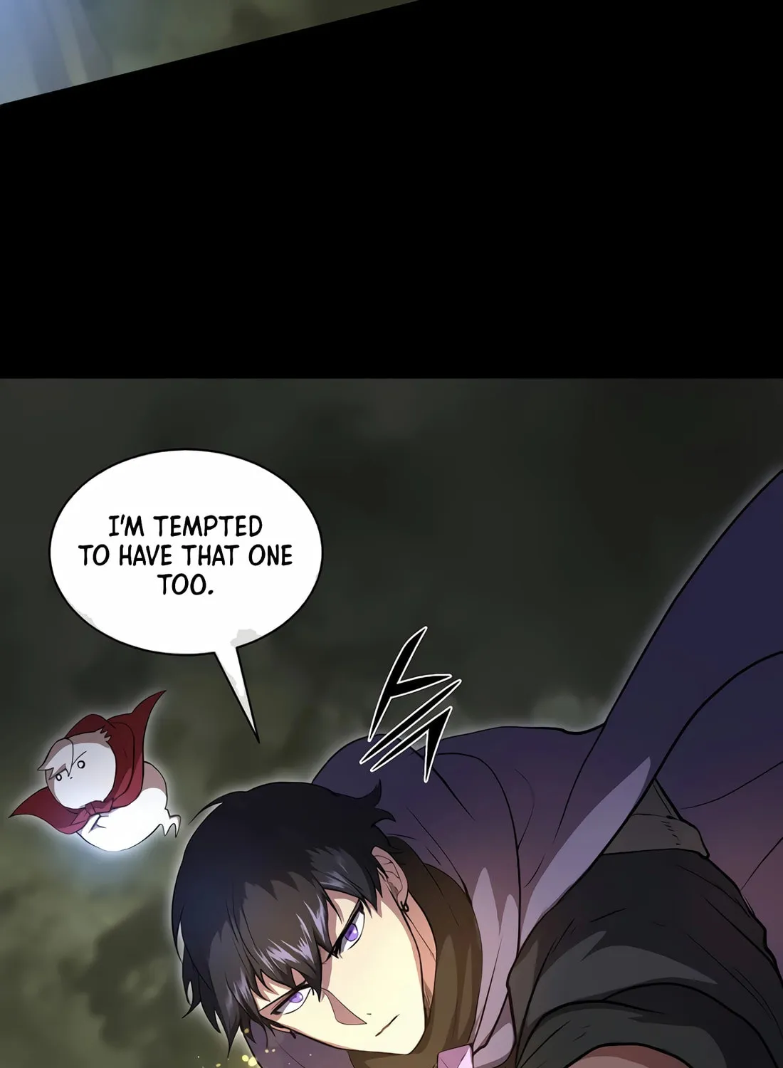 Read Skill Master Levels Up chapter 76 image 90 on Lezhin