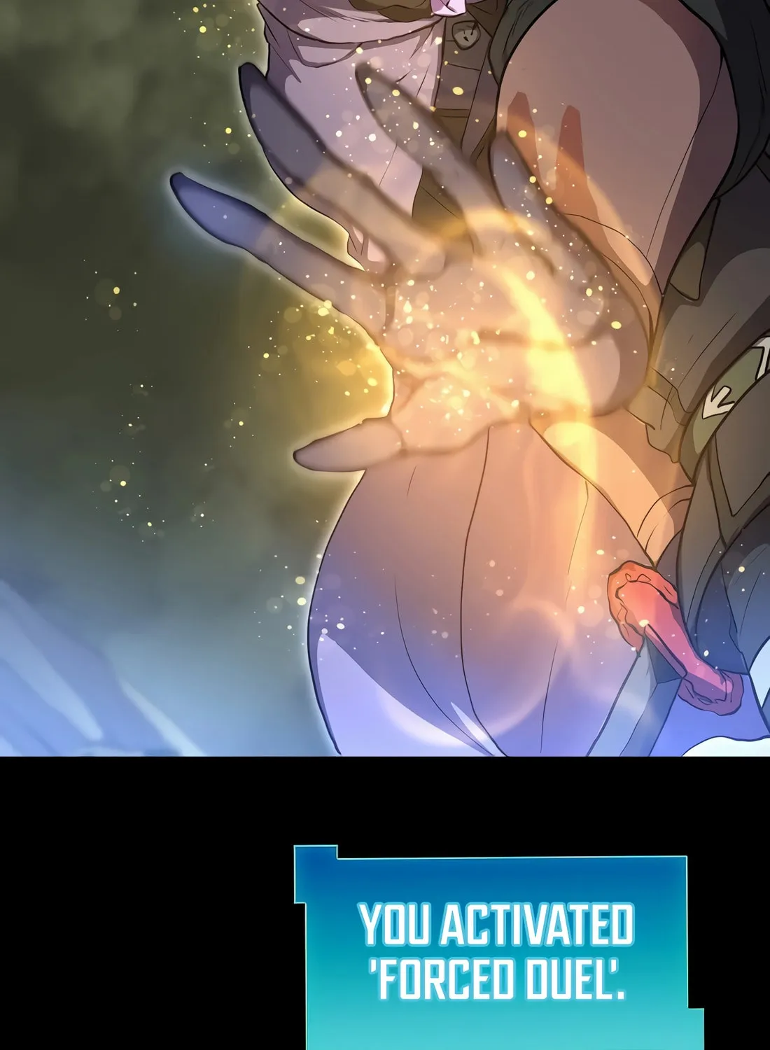 Read Skill Master Levels Up chapter 76 image 91 on Lezhin