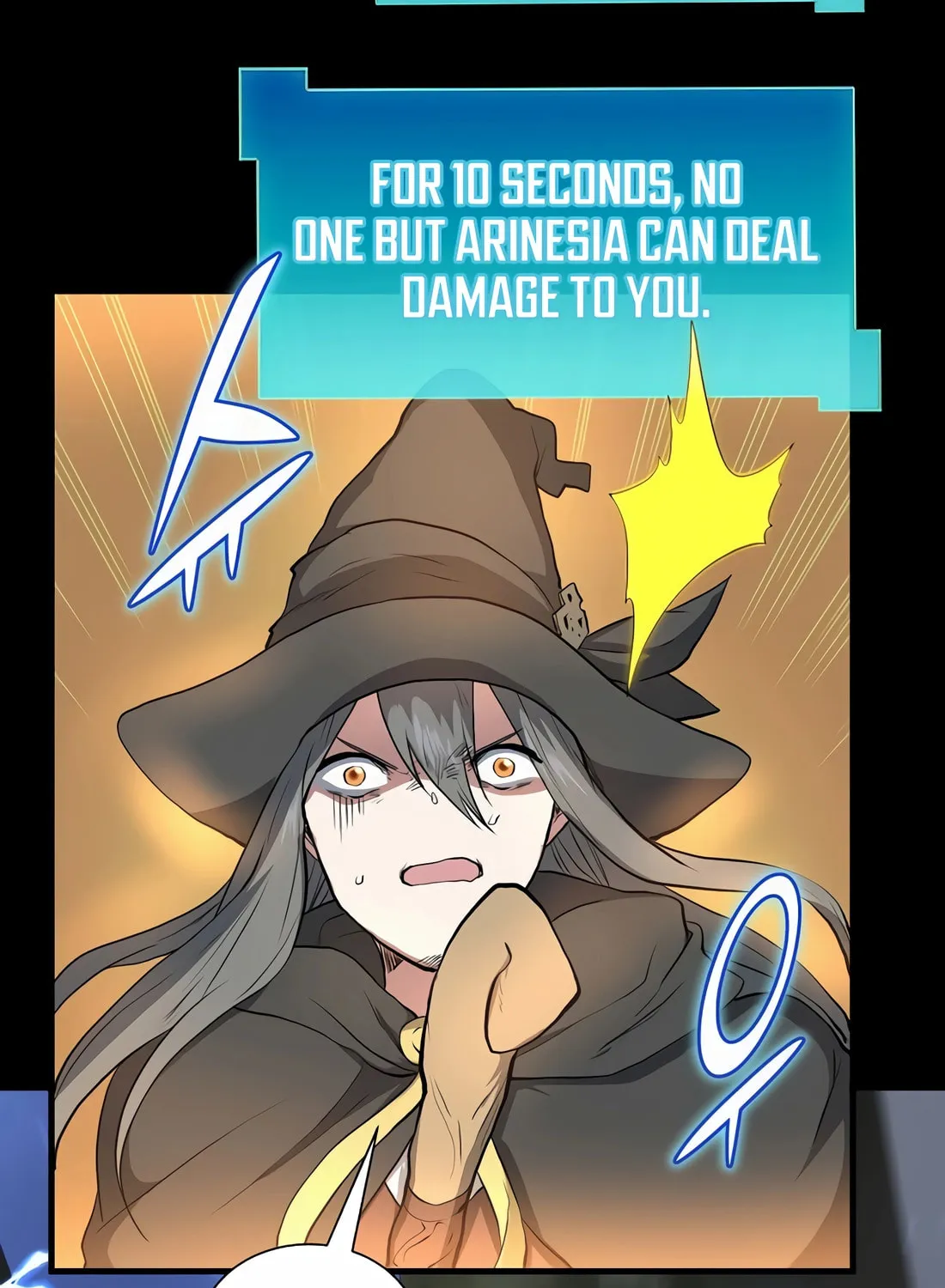 Read Skill Master Levels Up chapter 76 image 92 on Lezhin