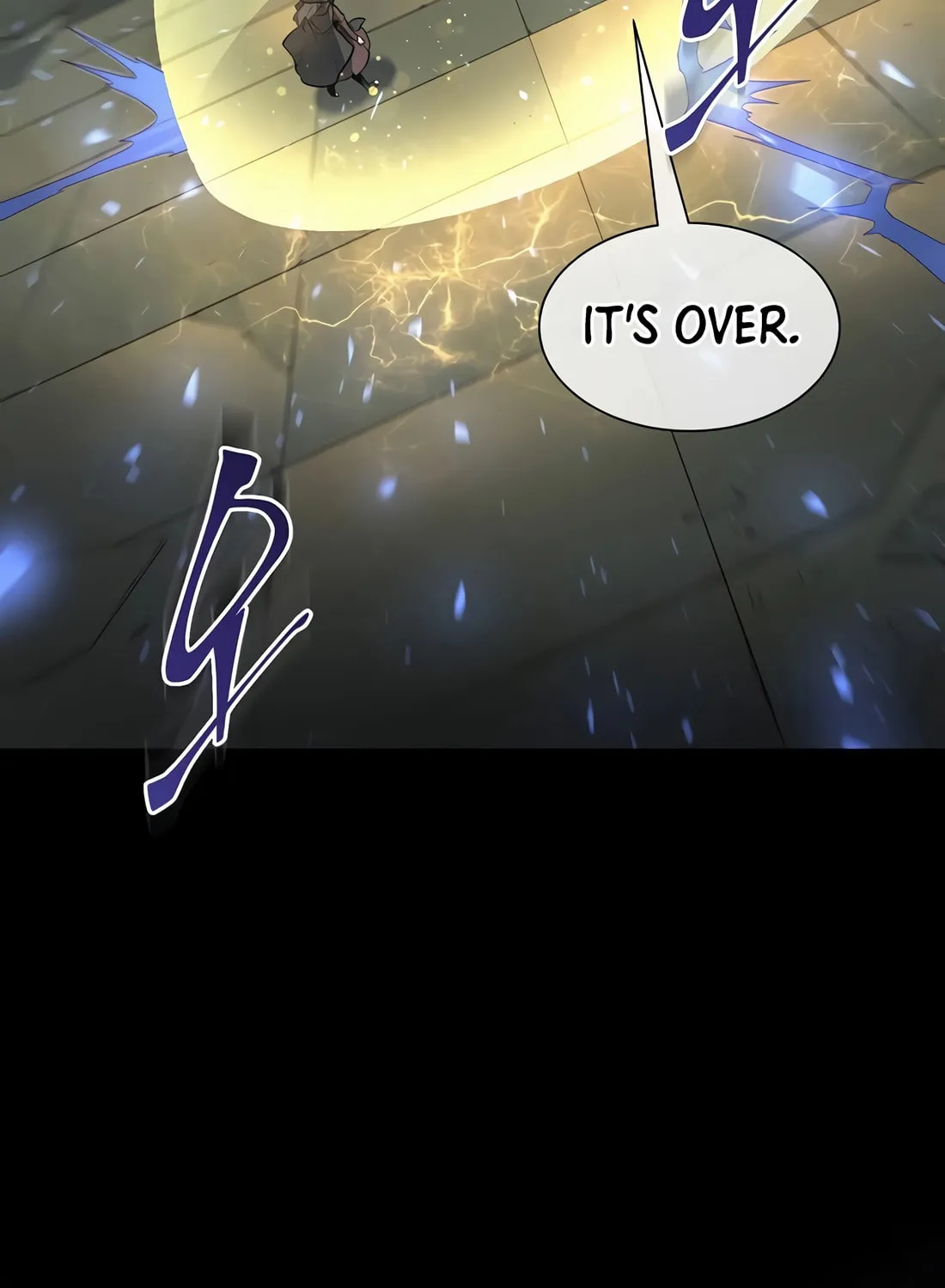 Read Skill Master Levels Up chapter 76 image 94 on Lezhin