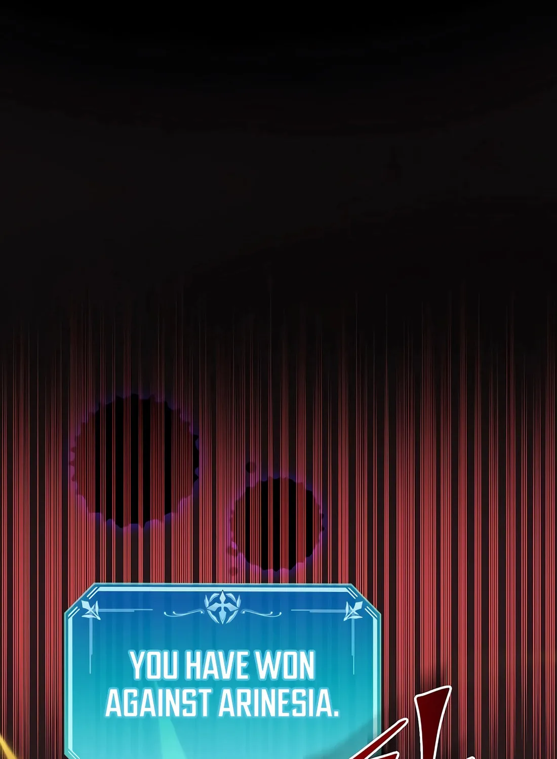 Read Skill Master Levels Up chapter 76 image 95 on Lezhin