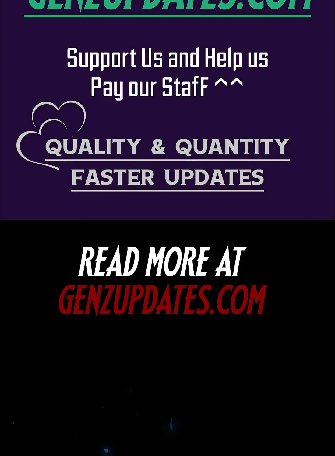Read Skill Master Levels Up chapter 77 image 1 on Lezhin