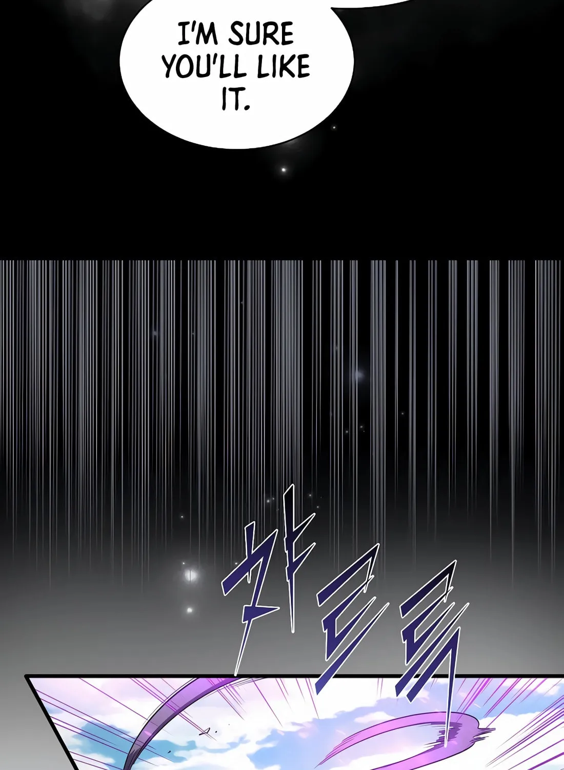 Read Skill Master Levels Up chapter 77 image 100 on Lezhin
