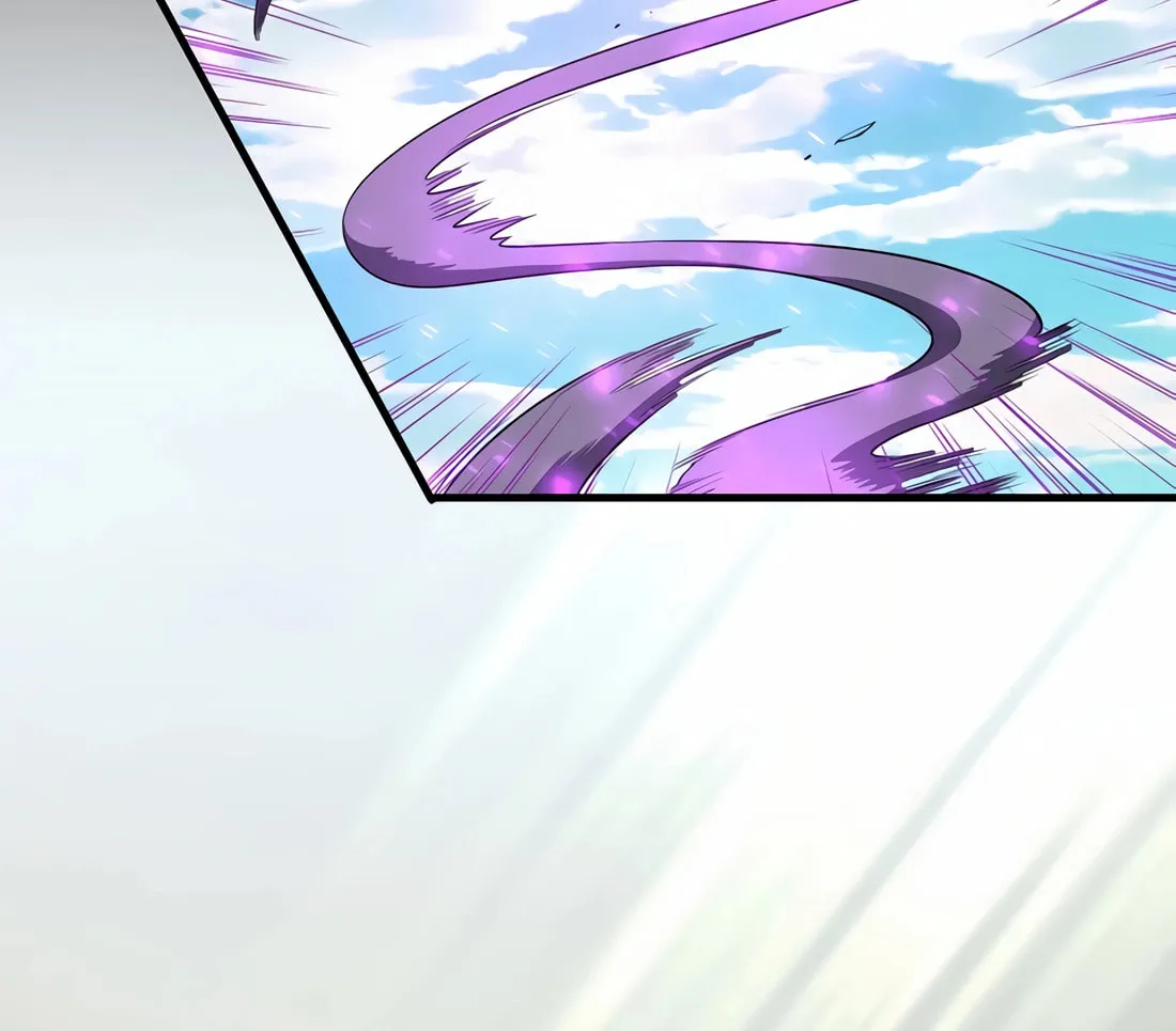 Read Skill Master Levels Up chapter 77 image 101 on Lezhin