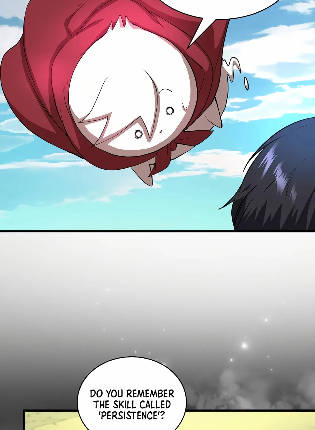 Read Skill Master Levels Up chapter 77 image 105 on Lezhin