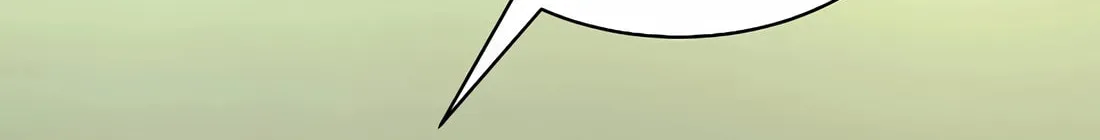 Read Skill Master Levels Up chapter 77 image 111 on Lezhin