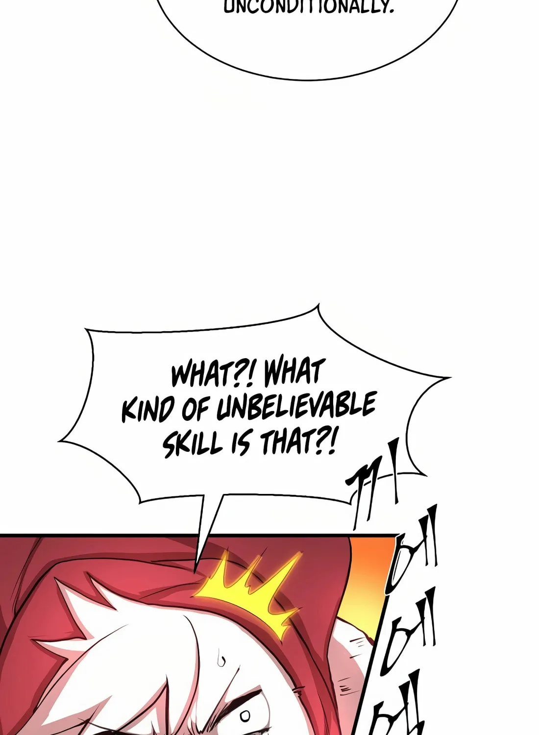 Read Skill Master Levels Up chapter 77 image 113 on Lezhin