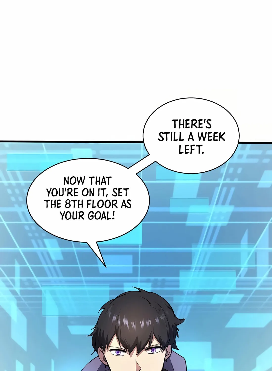 Read Skill Master Levels Up chapter 77 image 13 on Lezhin