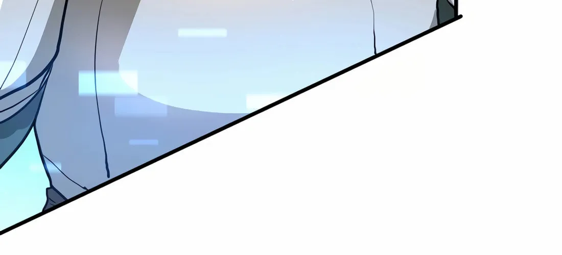 Read Skill Master Levels Up chapter 77 image 19 on Lezhin