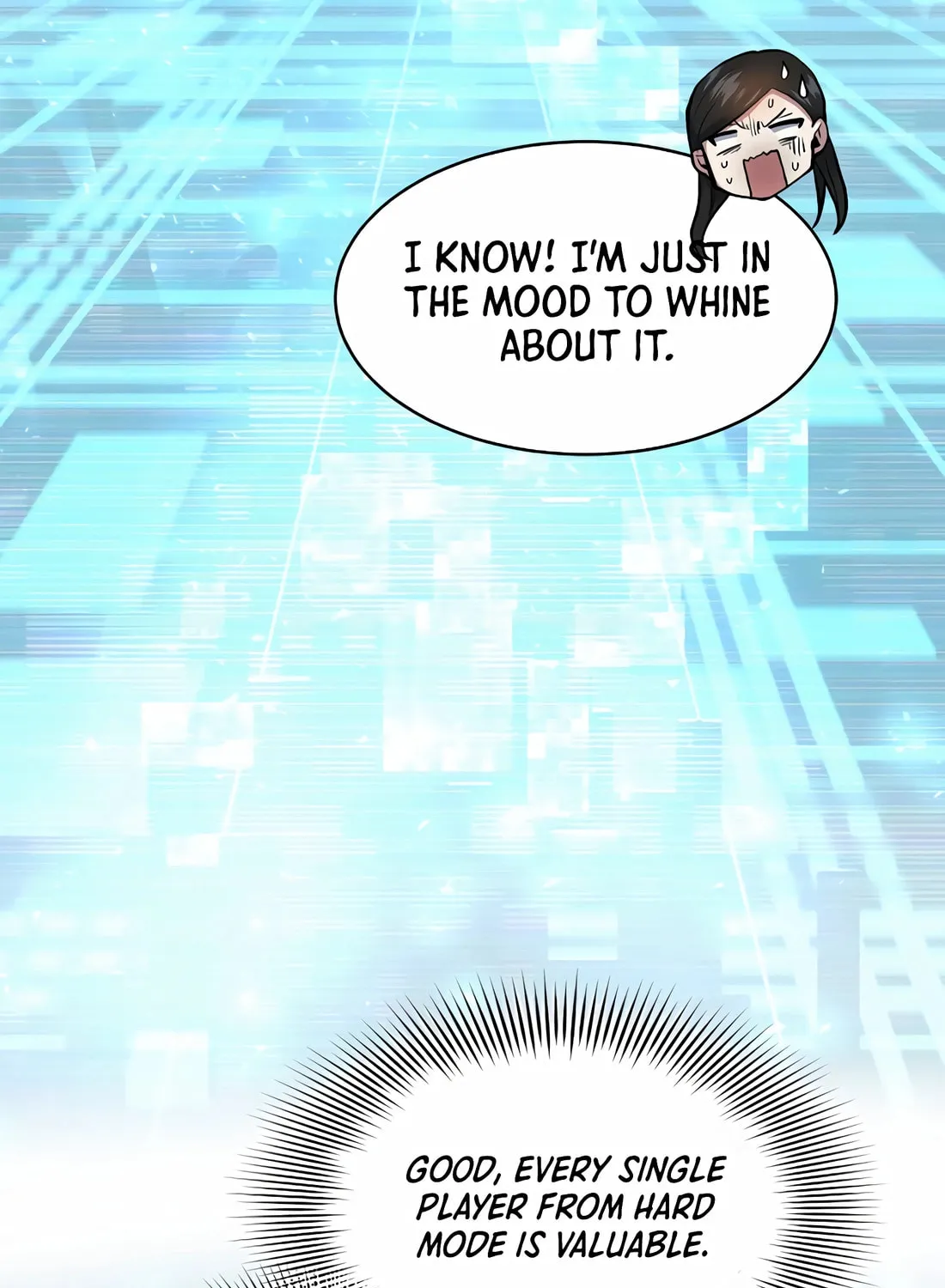 Read Skill Master Levels Up chapter 77 image 22 on Lezhin