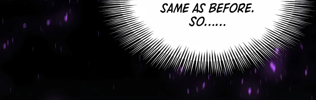 Read Skill Master Levels Up chapter 77 image 29 on Lezhin