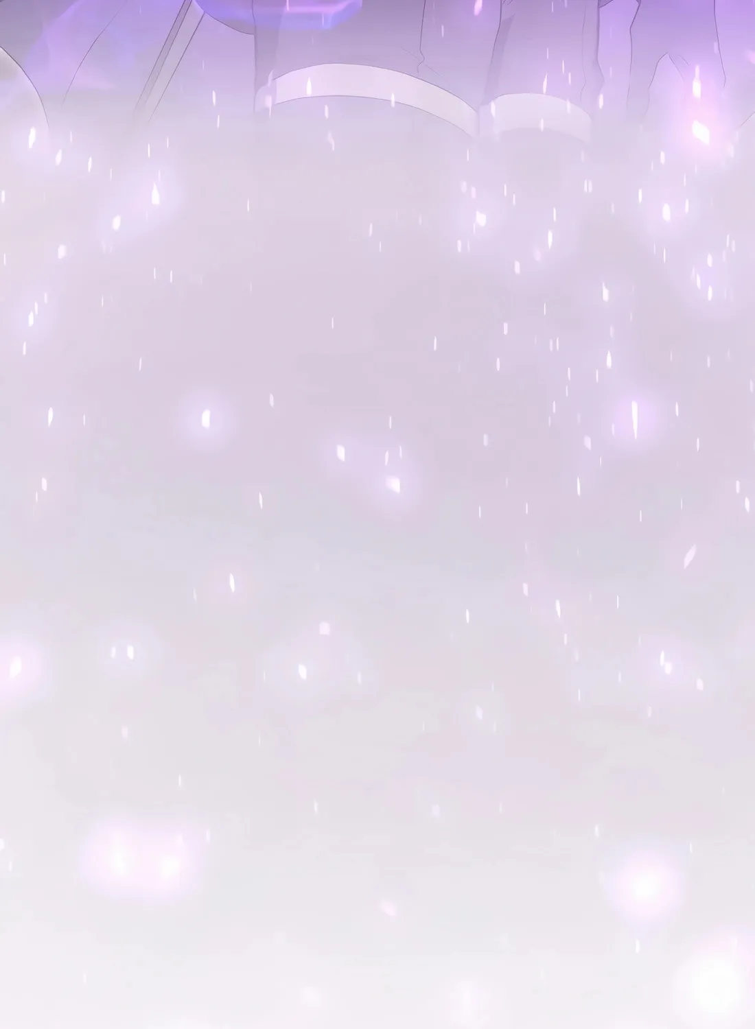 Read Skill Master Levels Up chapter 77 image 32 on Lezhin