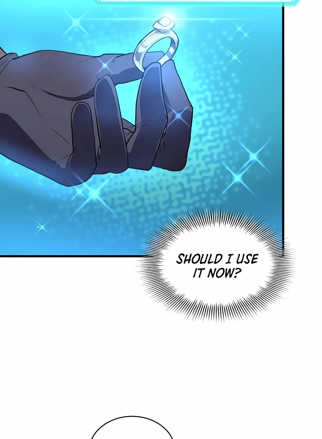 Read Skill Master Levels Up chapter 77 image 41 on Lezhin