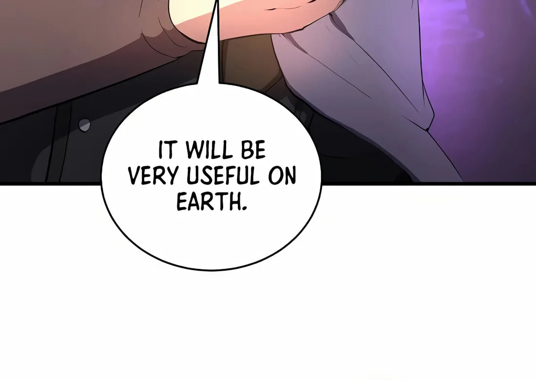 Read Skill Master Levels Up chapter 77 image 47 on Lezhin