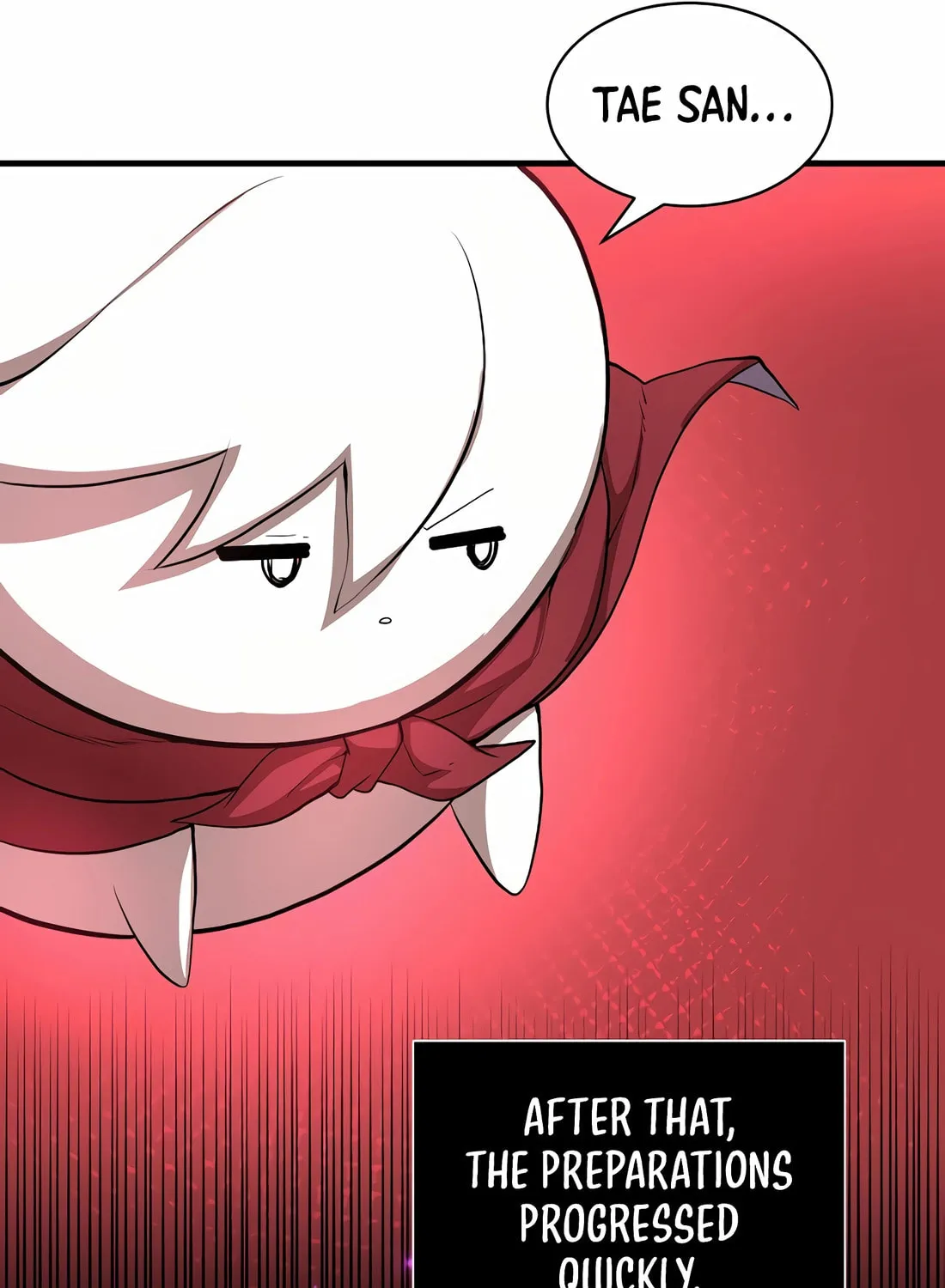 Read Skill Master Levels Up chapter 77 image 48 on Lezhin