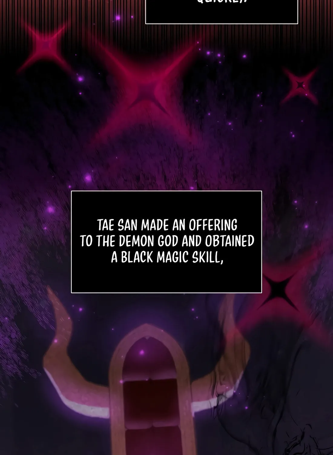 Read Skill Master Levels Up chapter 77 image 49 on Lezhin
