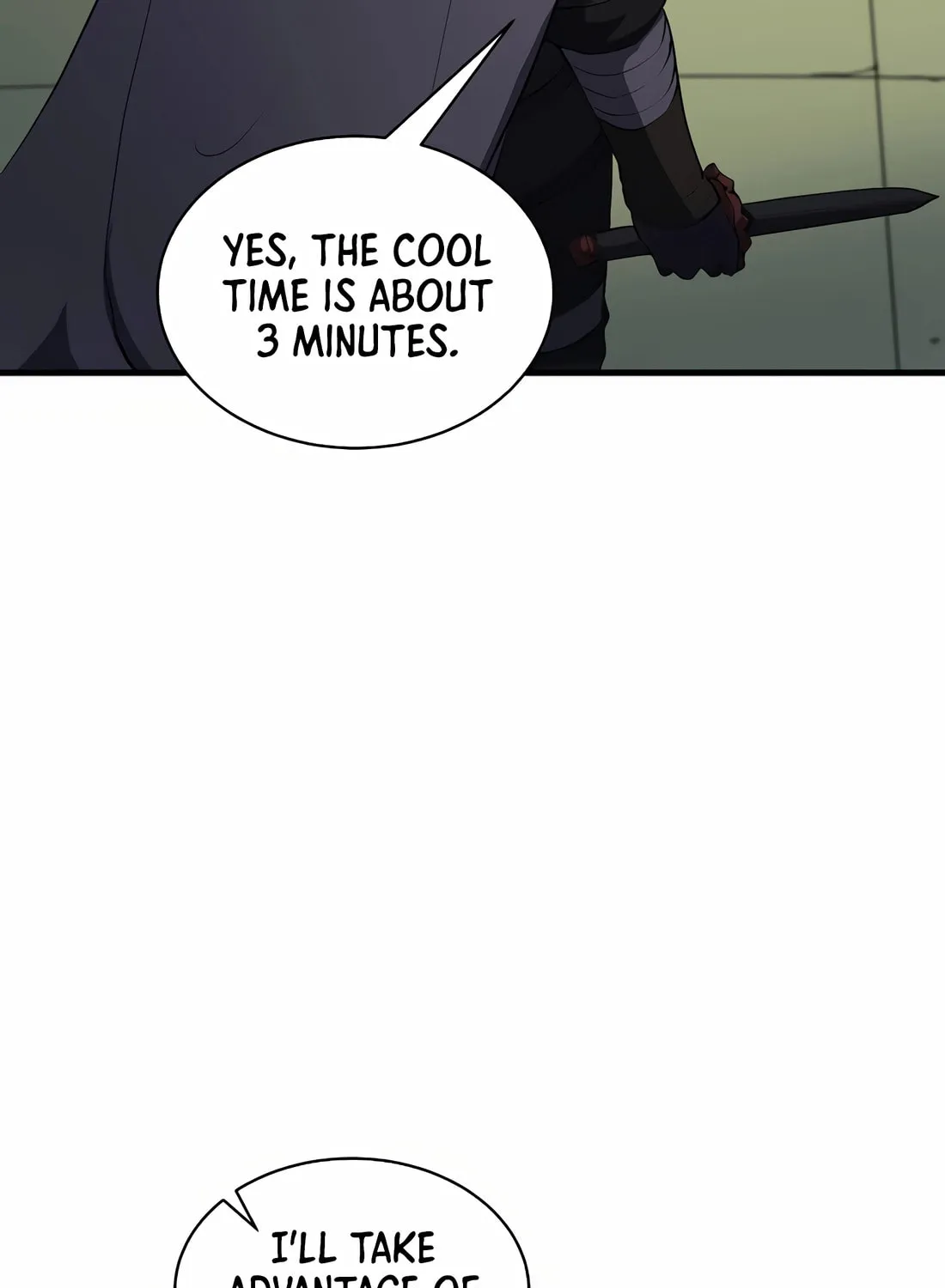 Read Skill Master Levels Up chapter 77 image 59 on Lezhin