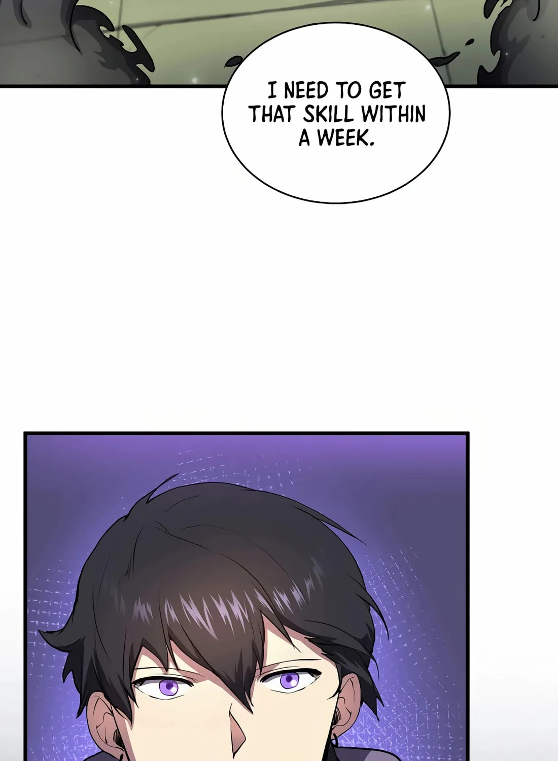 Read Skill Master Levels Up chapter 77 image 61 on Lezhin