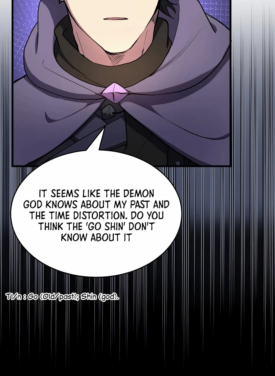 Read Skill Master Levels Up chapter 77 image 62 on Lezhin