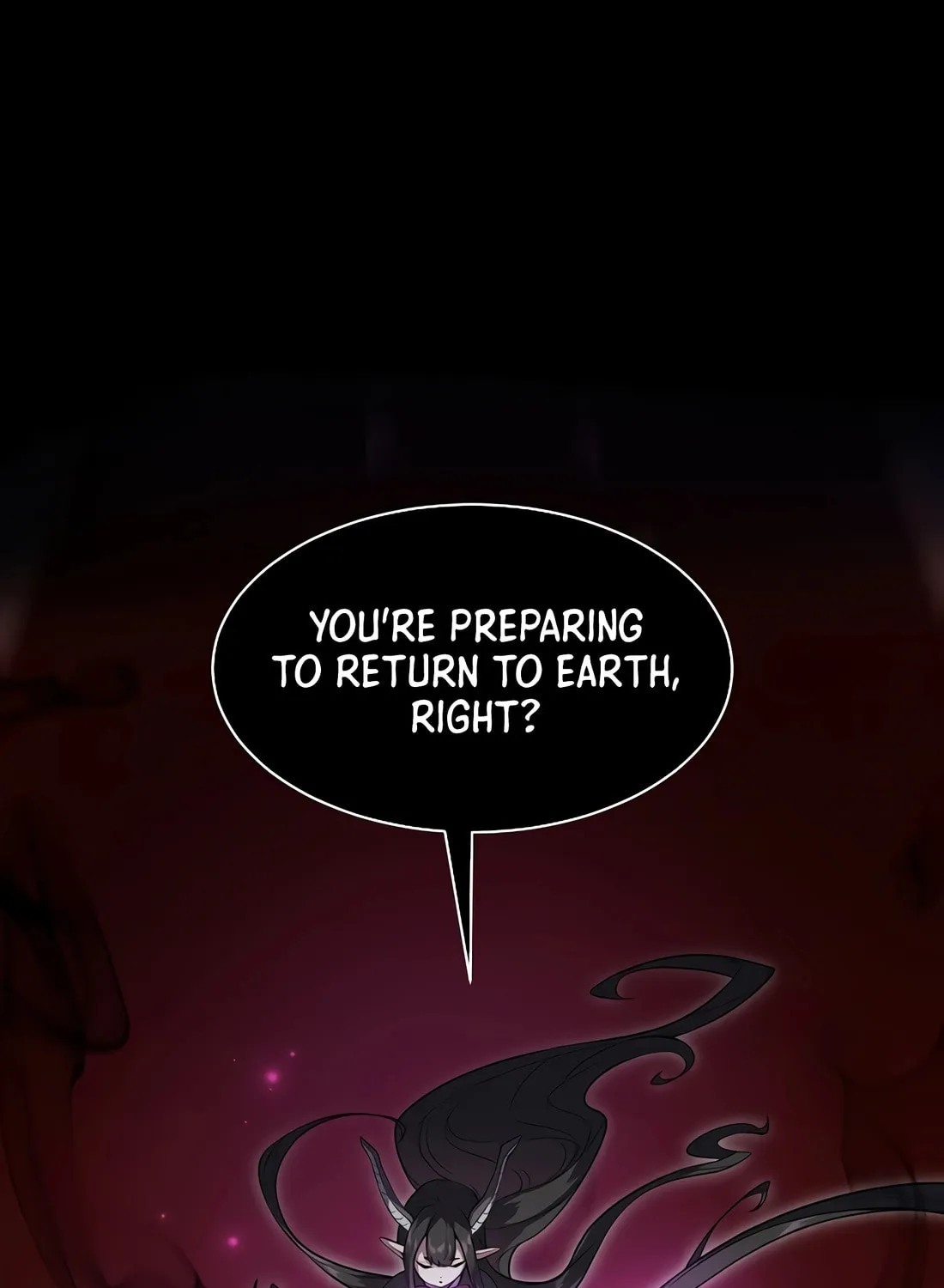 Read Skill Master Levels Up chapter 77 image 63 on Lezhin