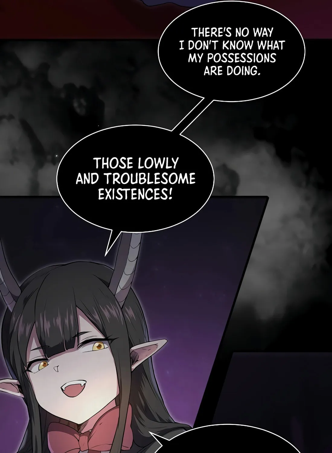 Read Skill Master Levels Up chapter 77 image 66 on Lezhin