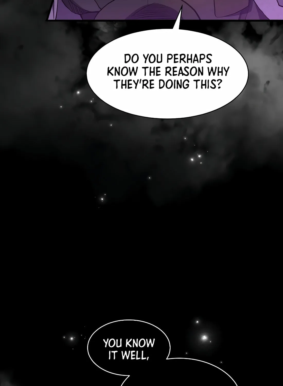 Read Skill Master Levels Up chapter 77 image 68 on Lezhin