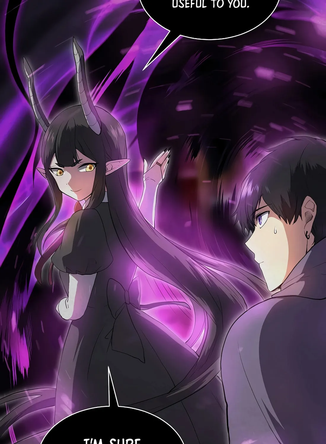 Read Skill Master Levels Up chapter 77 image 78 on Lezhin