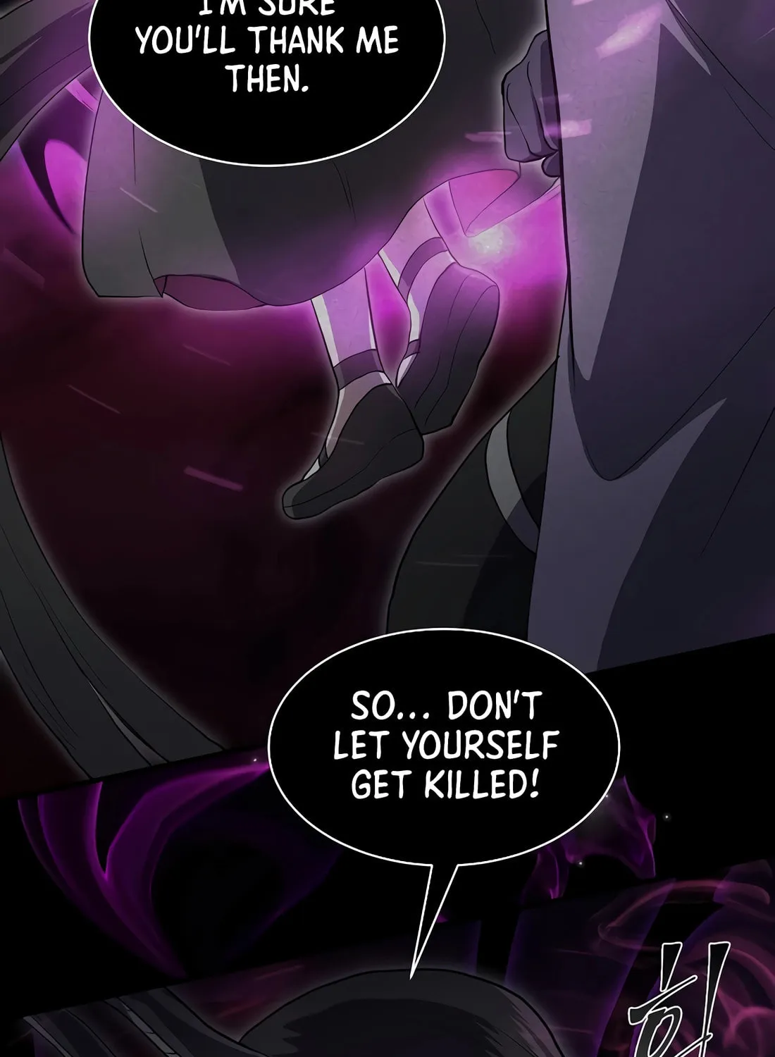 Read Skill Master Levels Up chapter 77 image 79 on Lezhin