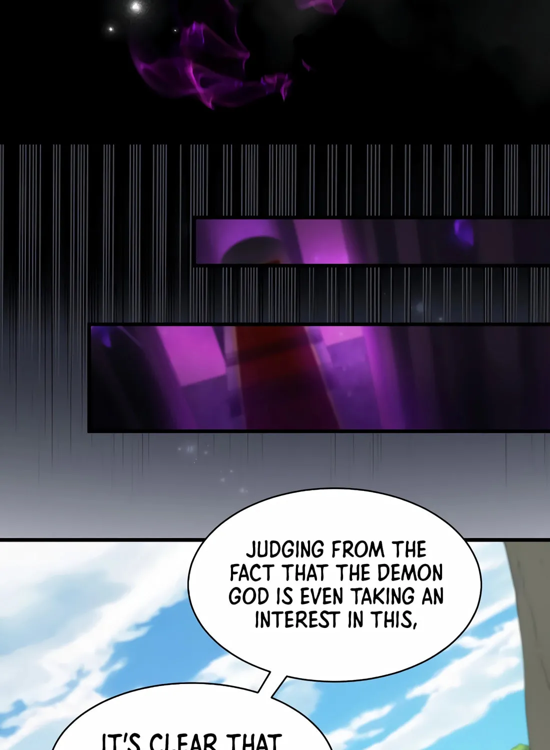Read Skill Master Levels Up chapter 77 image 81 on Lezhin