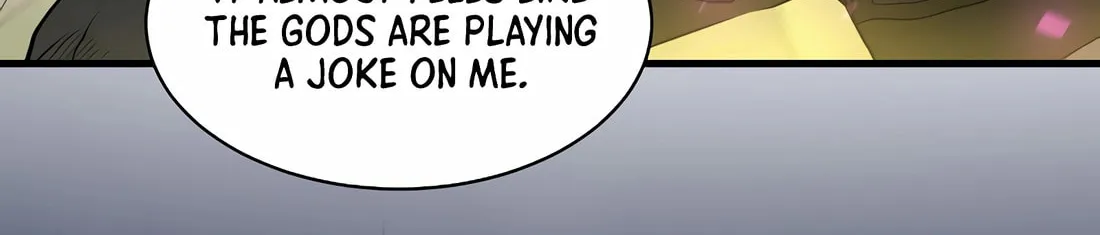 Read Skill Master Levels Up chapter 77 image 92 on Lezhin