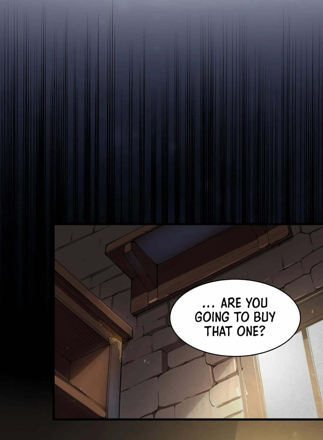 Read Skill Master Levels Up chapter 77 image 93 on Lezhin