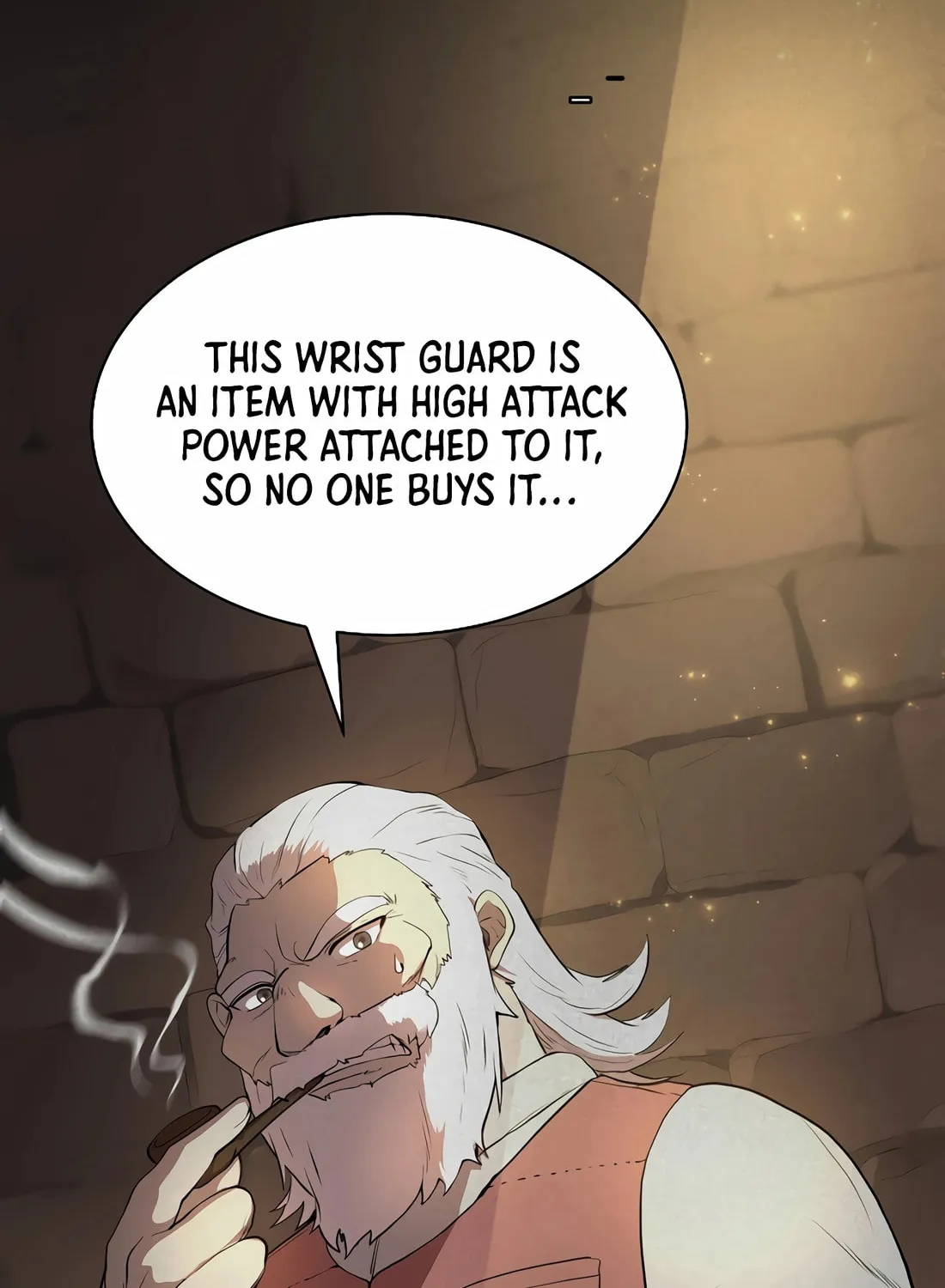 Read Skill Master Levels Up chapter 77 image 94 on Lezhin