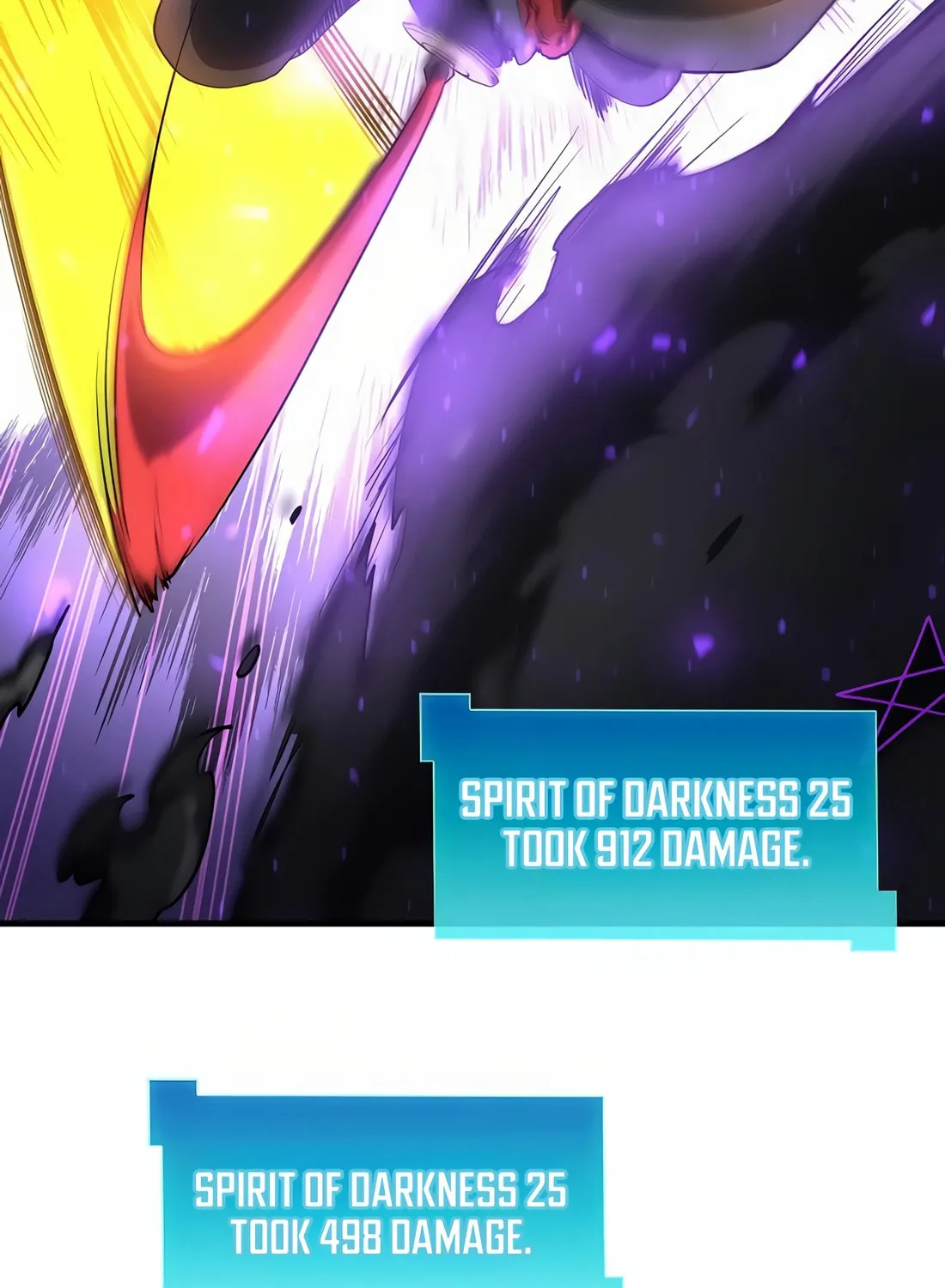 Read Skill Master Levels Up chapter 78 image 100 on Lezhin