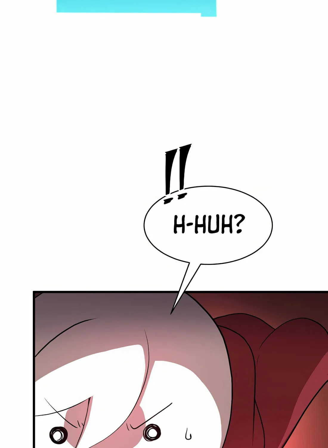 Read Skill Master Levels Up chapter 78 image 101 on Lezhin