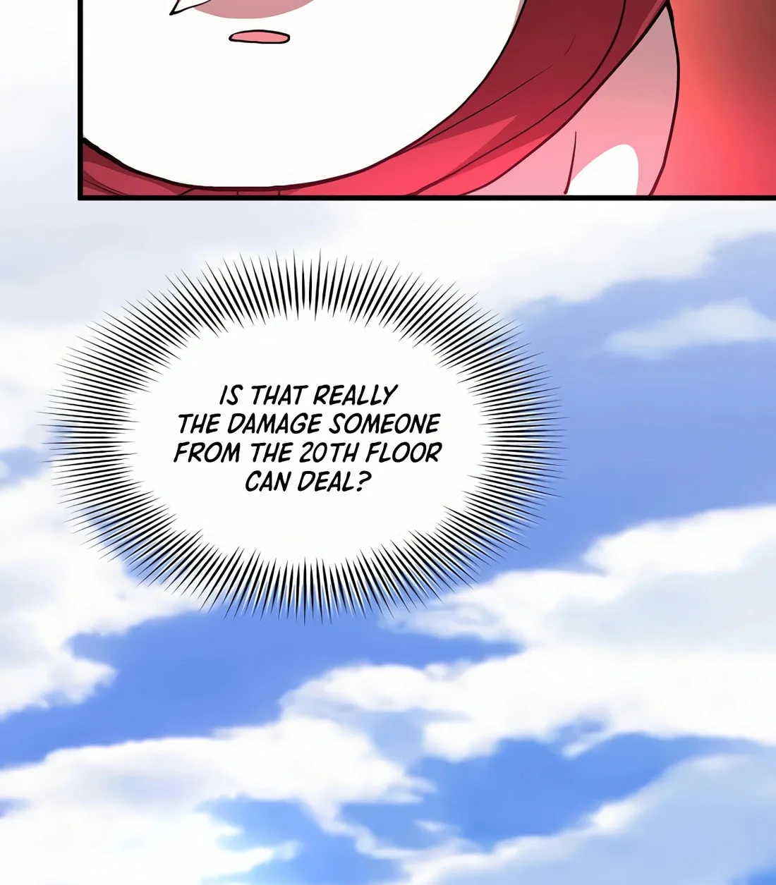 Read Skill Master Levels Up chapter 78 image 102 on Lezhin