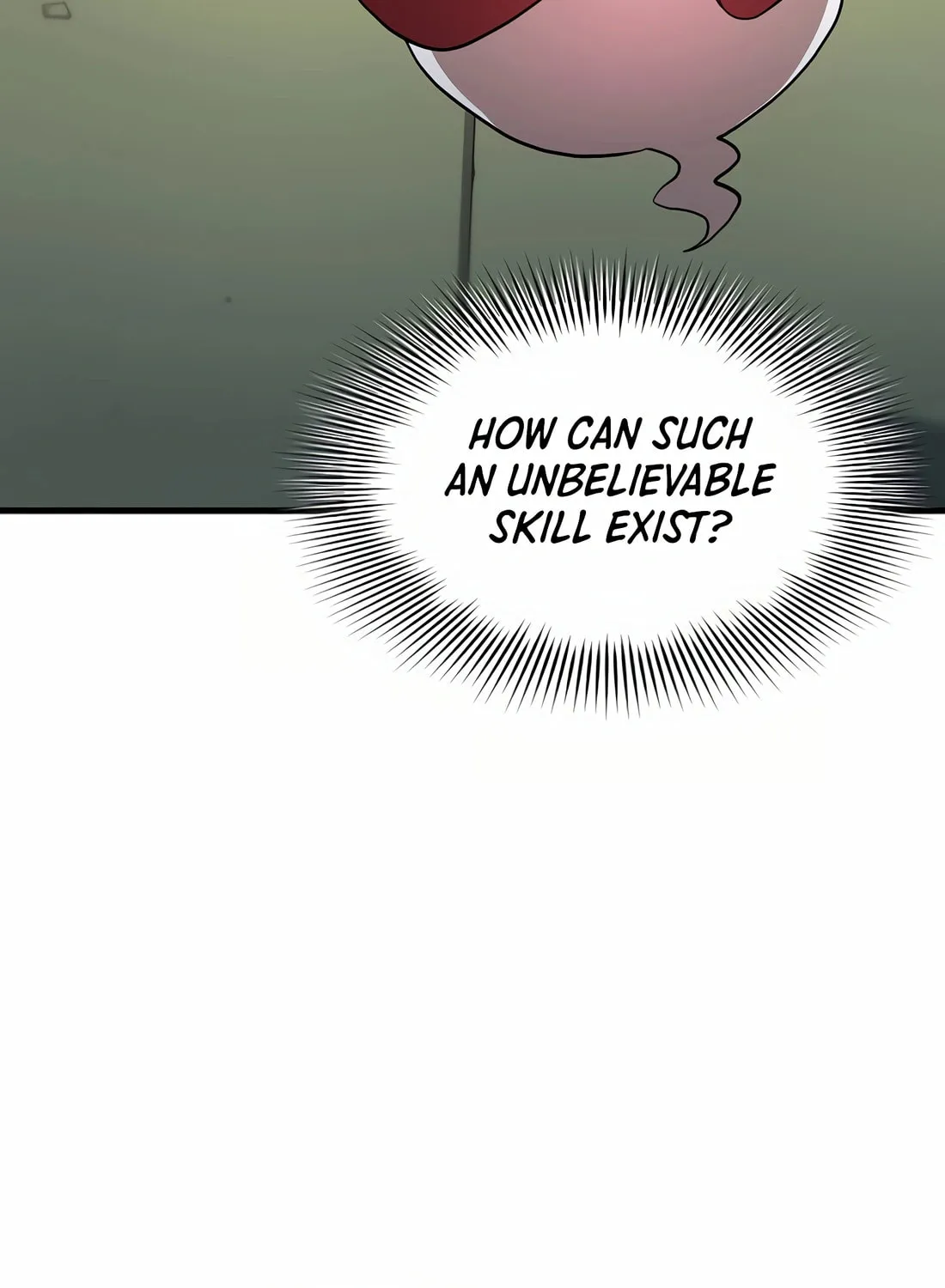 Read Skill Master Levels Up chapter 78 image 105 on Lezhin