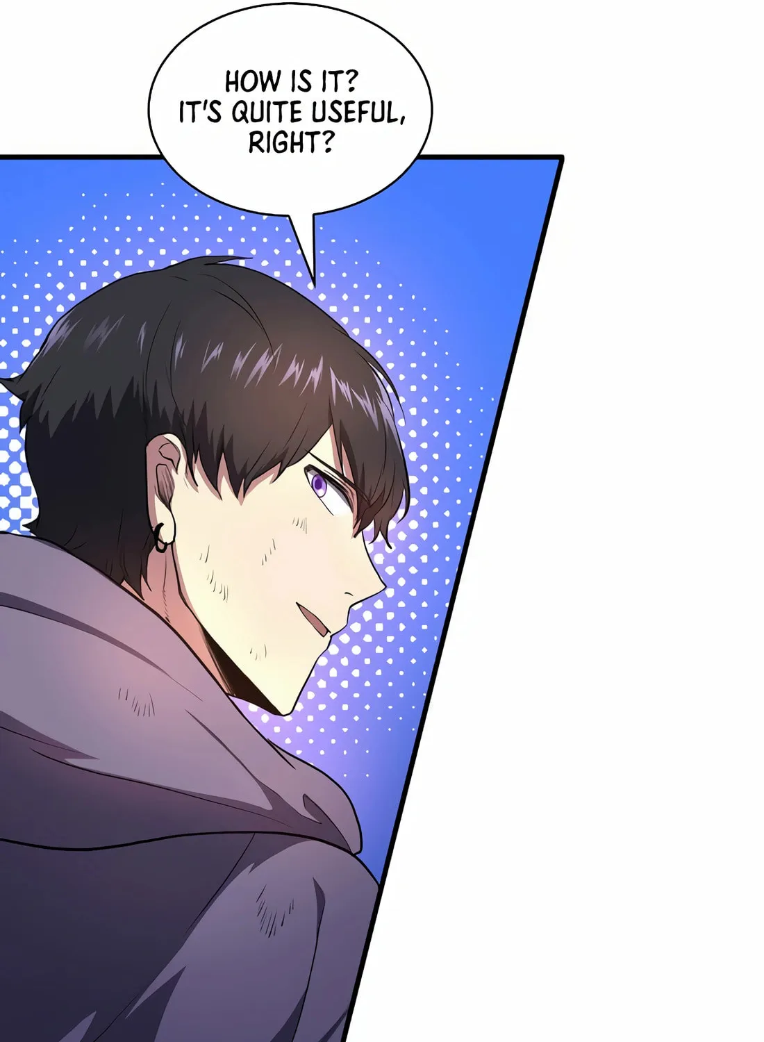Read Skill Master Levels Up chapter 78 image 106 on Lezhin