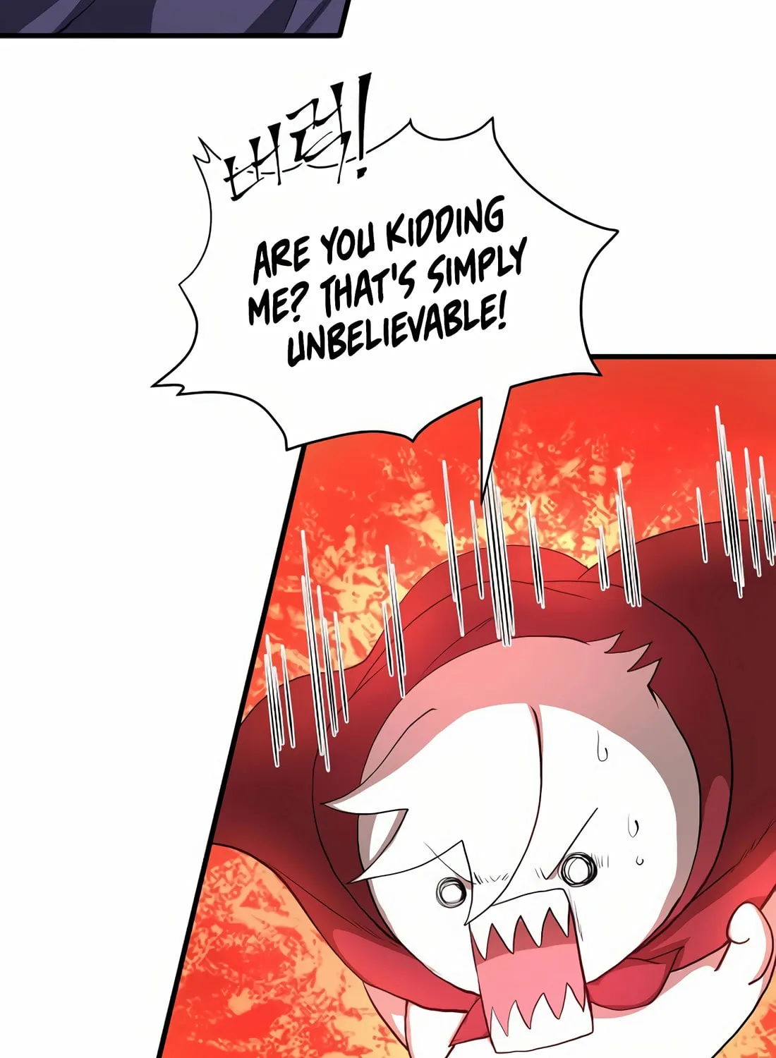 Read Skill Master Levels Up chapter 78 image 107 on Lezhin