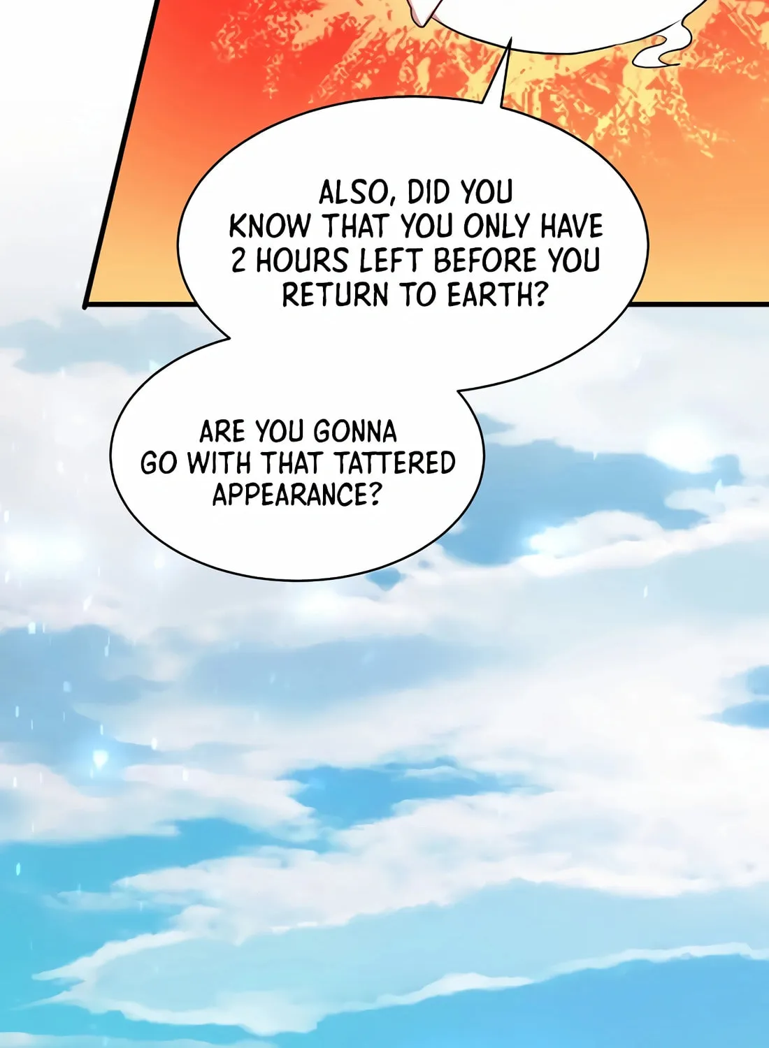 Read Skill Master Levels Up chapter 78 image 108 on Lezhin