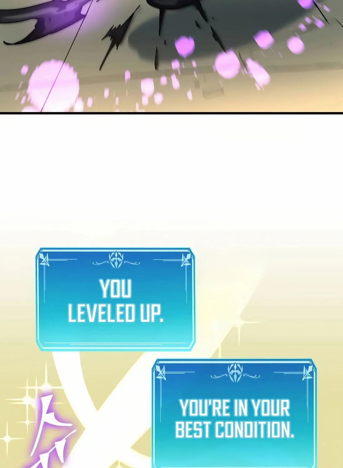 Read Skill Master Levels Up chapter 78 image 113 on Lezhin