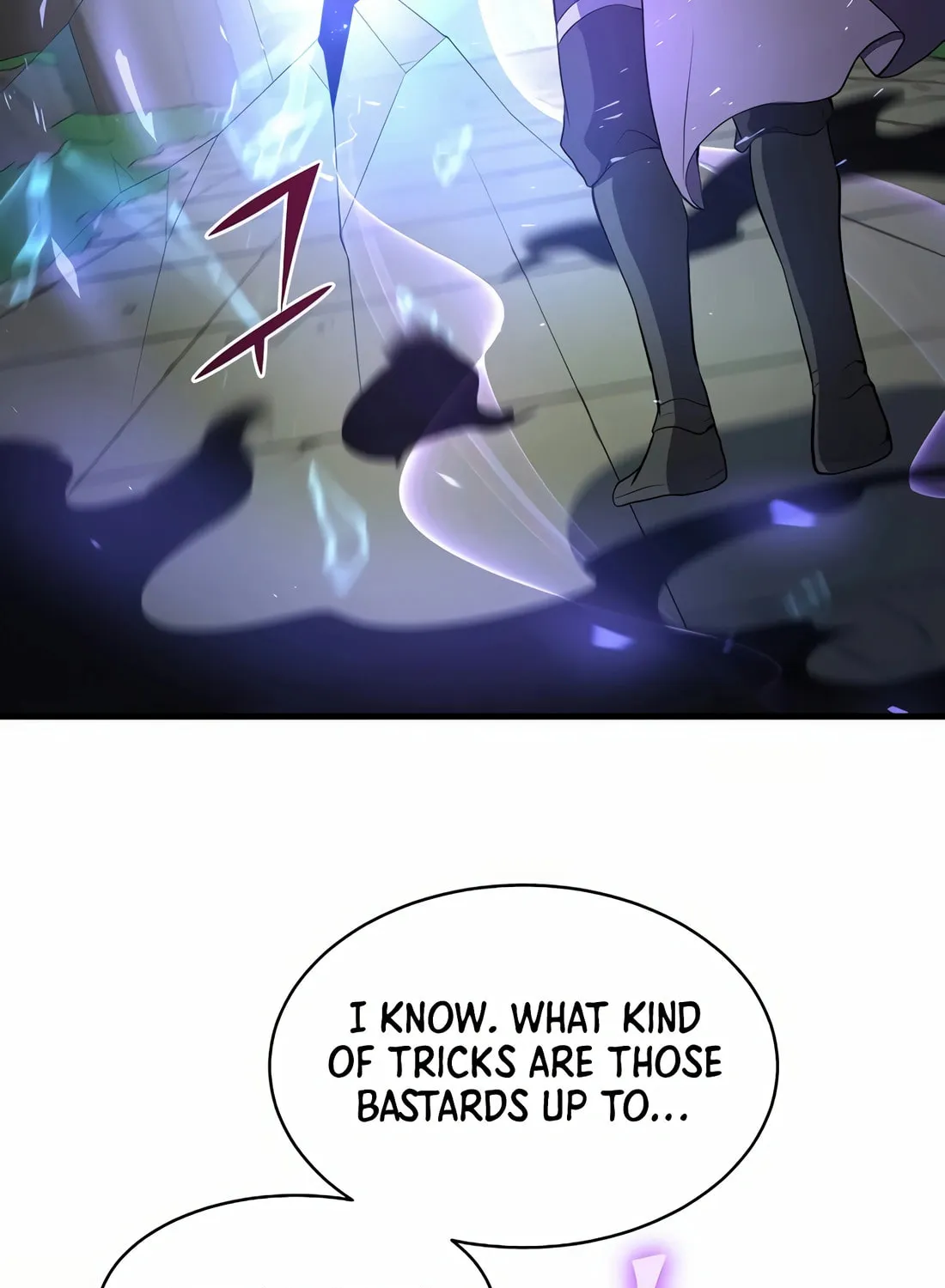 Read Skill Master Levels Up chapter 78 image 118 on Lezhin