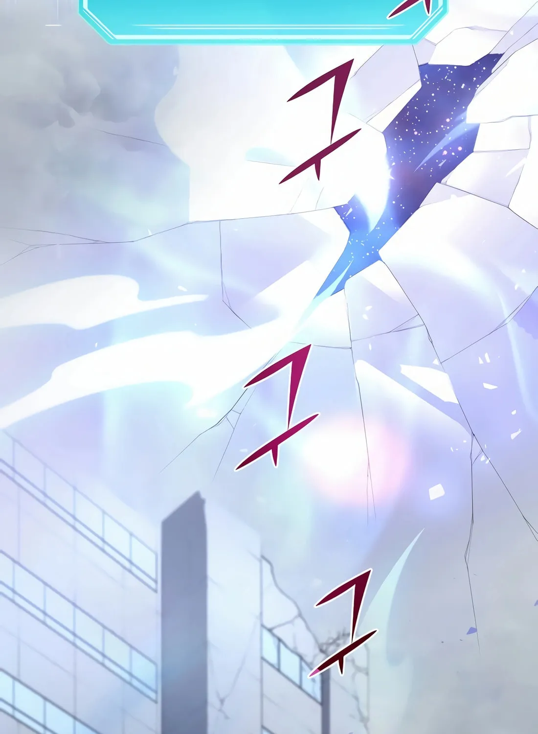 Read Skill Master Levels Up chapter 78 image 123 on Lezhin