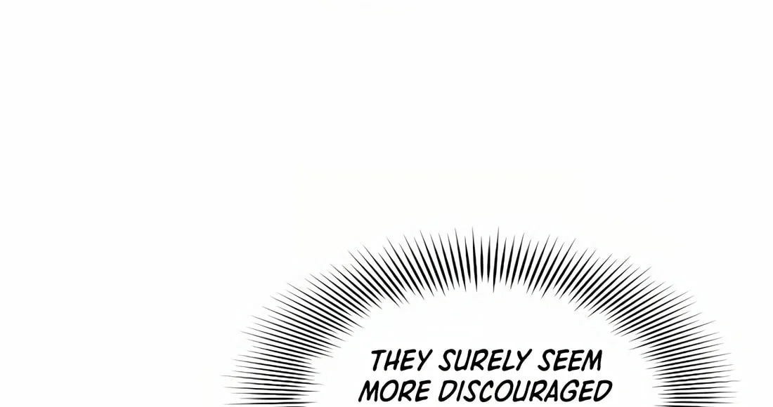Read Skill Master Levels Up chapter 78 image 129 on Lezhin