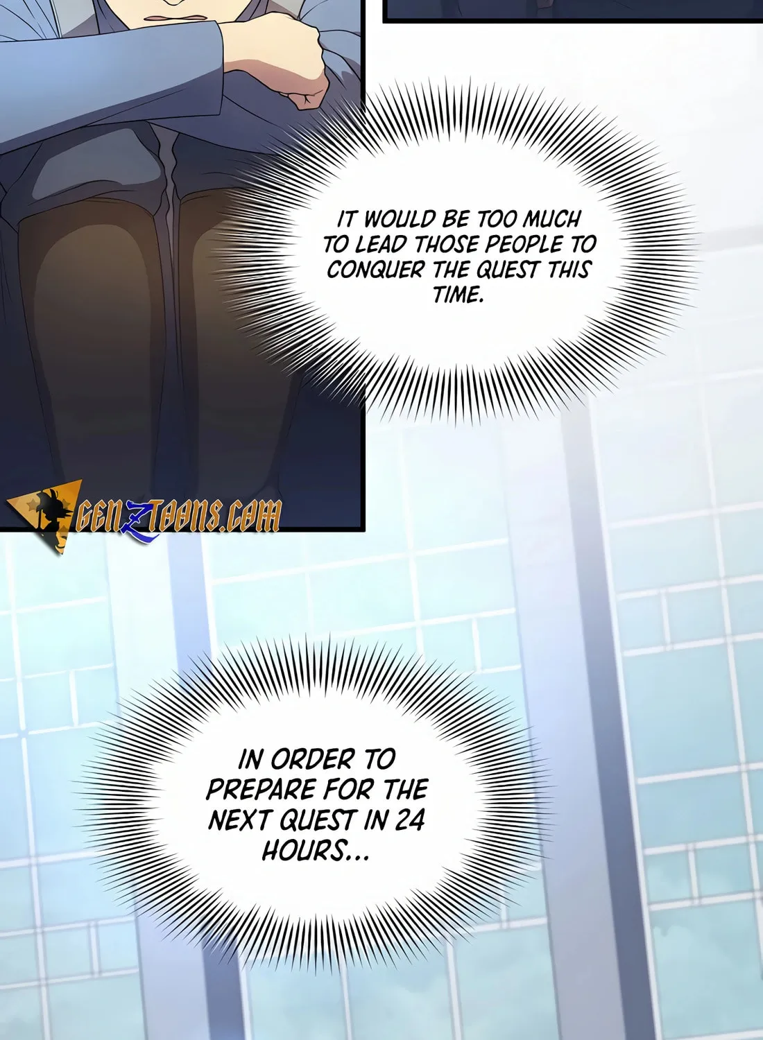 Read Skill Master Levels Up chapter 78 image 131 on Lezhin