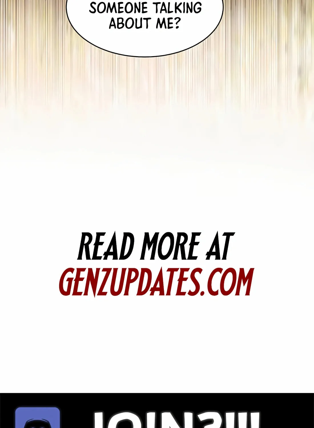 Read Skill Master Levels Up chapter 78 image 136 on Lezhin