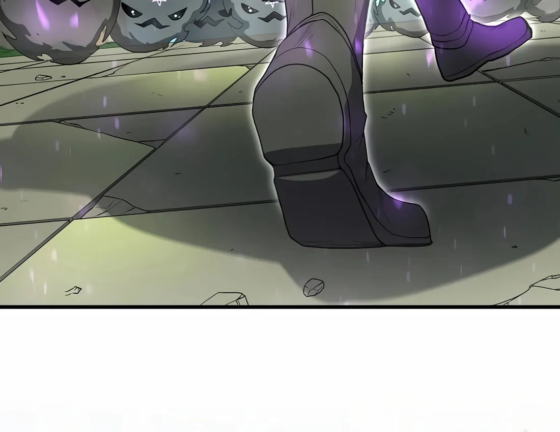 Read Skill Master Levels Up chapter 78 image 15 on Lezhin