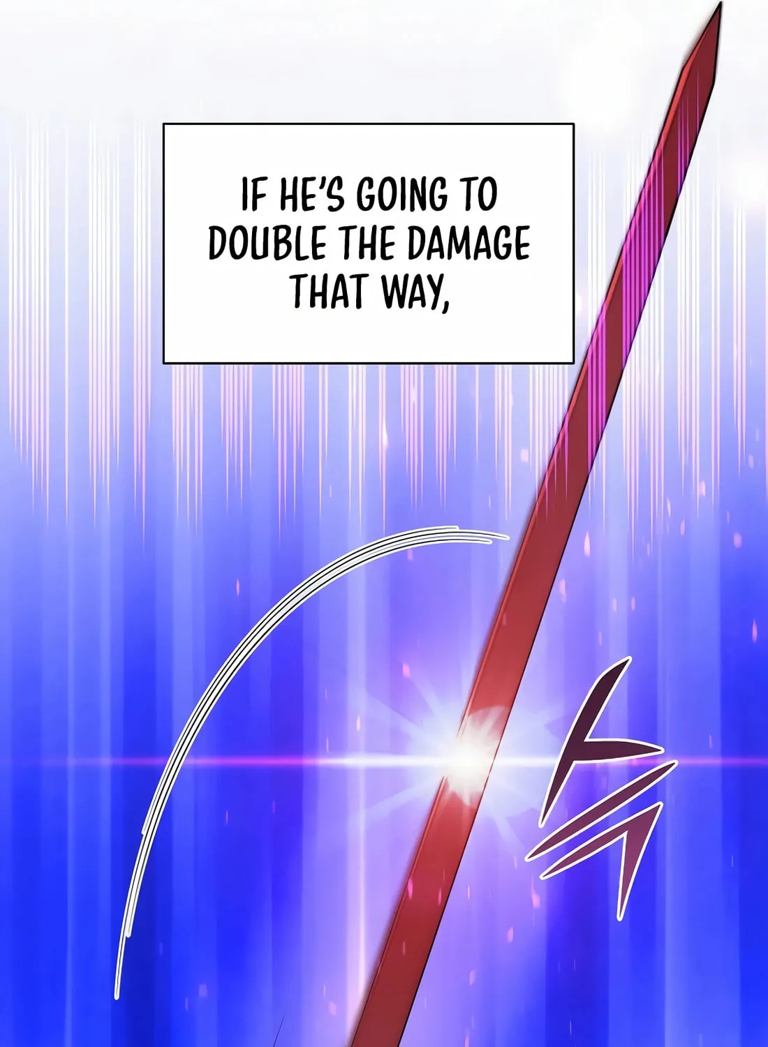 Read Skill Master Levels Up chapter 78 image 16 on Lezhin