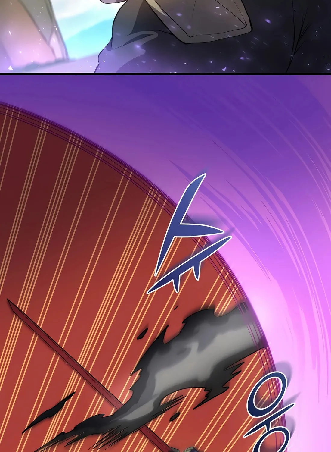 Read Skill Master Levels Up chapter 78 image 21 on Lezhin