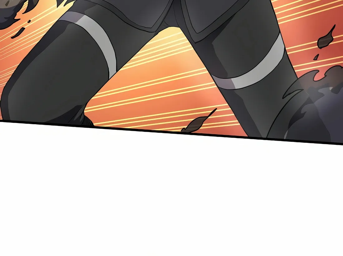 Read Skill Master Levels Up chapter 78 image 23 on Lezhin